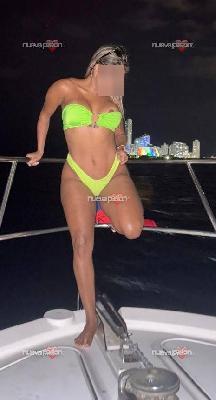 fotografias de escort para hombre en cádiz