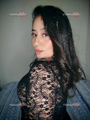 fotografias de nuestras putas y escorts