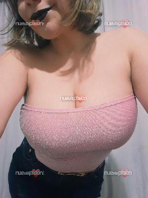 fotografias de nuestras putas y escorts
