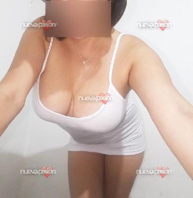 fotografias de nuestras putas y escorts