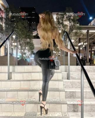 Argentina nueva  en tu ciudad yecla  depa independiente con estacionamiento