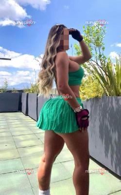 fotografias de nuestras putas y escorts