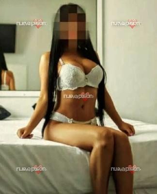 fotografias de nuestras putas y escorts
