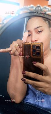 fotografias de nuestras putas y escorts