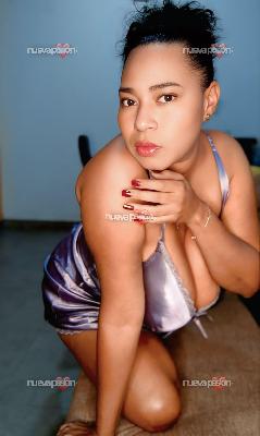 fotografias de nuestras putas y escorts