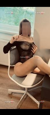 fotografias de nuestras putas y escorts