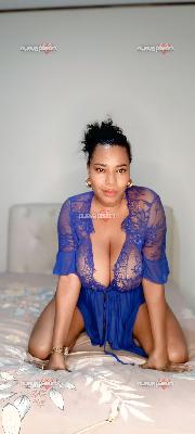 fotografias de nuestras putas y escorts