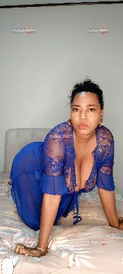 fotografias de nuestras putas y escorts