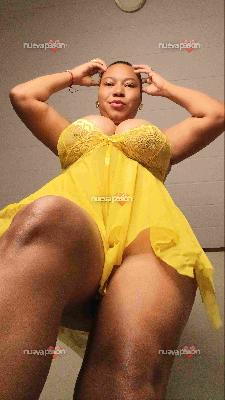 fotografias de nuestras putas y escorts