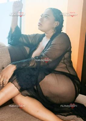 fotografias de nuestras putas y escorts