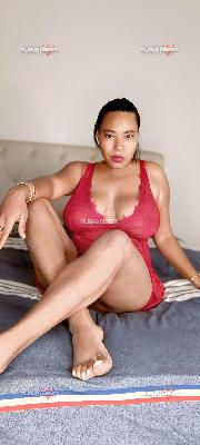 fotografias de nuestras putas y escorts
