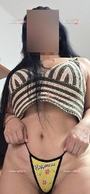 fotografias de nuestras putas y escorts