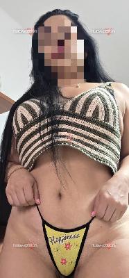 fotografias de nuestras putas y escorts