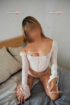 fotografias de nuestras putas y escorts