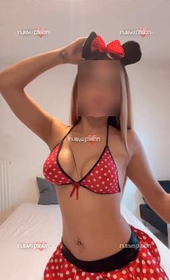 fotografias de escort para hombre en zaragoza