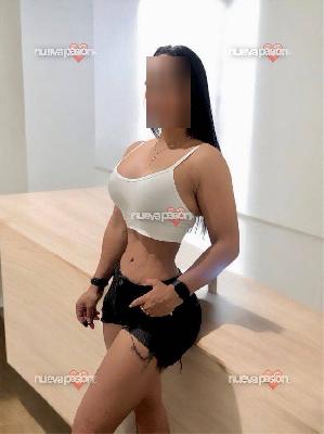 fotografias de nuestras putas y escorts