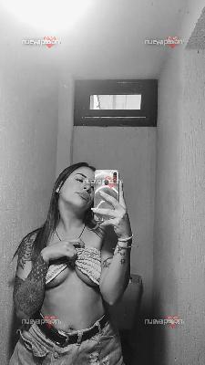 fotografias de nuestras putas y escorts