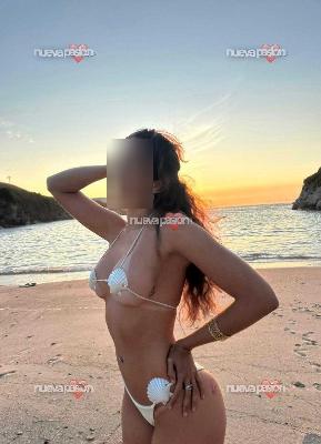 Sur San Isidro granadilla de abona