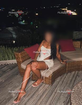 fotografias de nuestras putas y escorts
