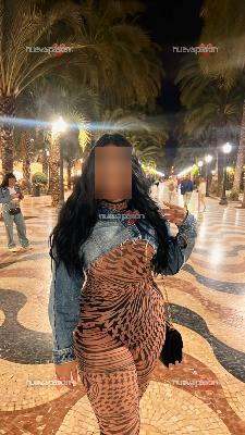 fotografias de nuestras putas y escorts