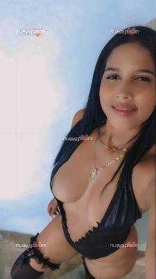 fotografias de nuestras putas y escorts