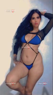 fotografias de nuestras putas y escorts