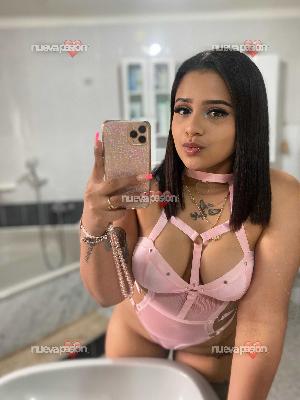 fotografias de nuestras putas y escorts
