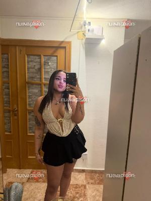 fotografias de nuestras putas y escorts