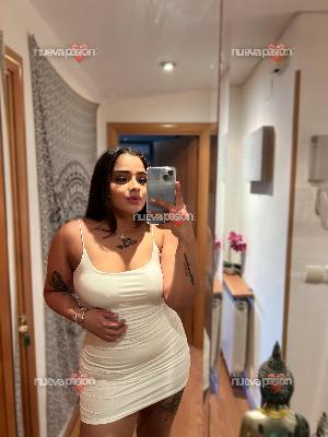 fotografias de escort para hombre en zaragoza