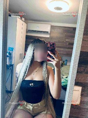 fotografias de nuestras putas y escorts