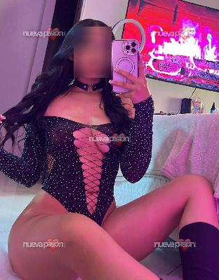 fotografias de nuestras putas y escorts