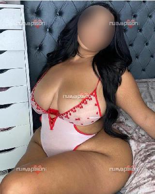 🚨🚨 Novedad ESTRELLA 🧡GORDITA PECHOTES RICOS 🧡 🚨🚨 COÑITO MUY JUGOSO 🔥 atiendo sin prisas ❗❗ morbosa cachonda 🍆💦😜