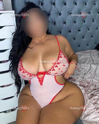 🚨🚨 Novedad Sol 🧡GORDITA CON LINDOS PECHOS 🧡 🚨🚨 ardiente fogosa 🔥 atiendo sin prisas ❗❗ morbosa cachonda 🍆💦😜