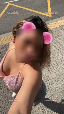 fotografias de escort para hombre en arrecife