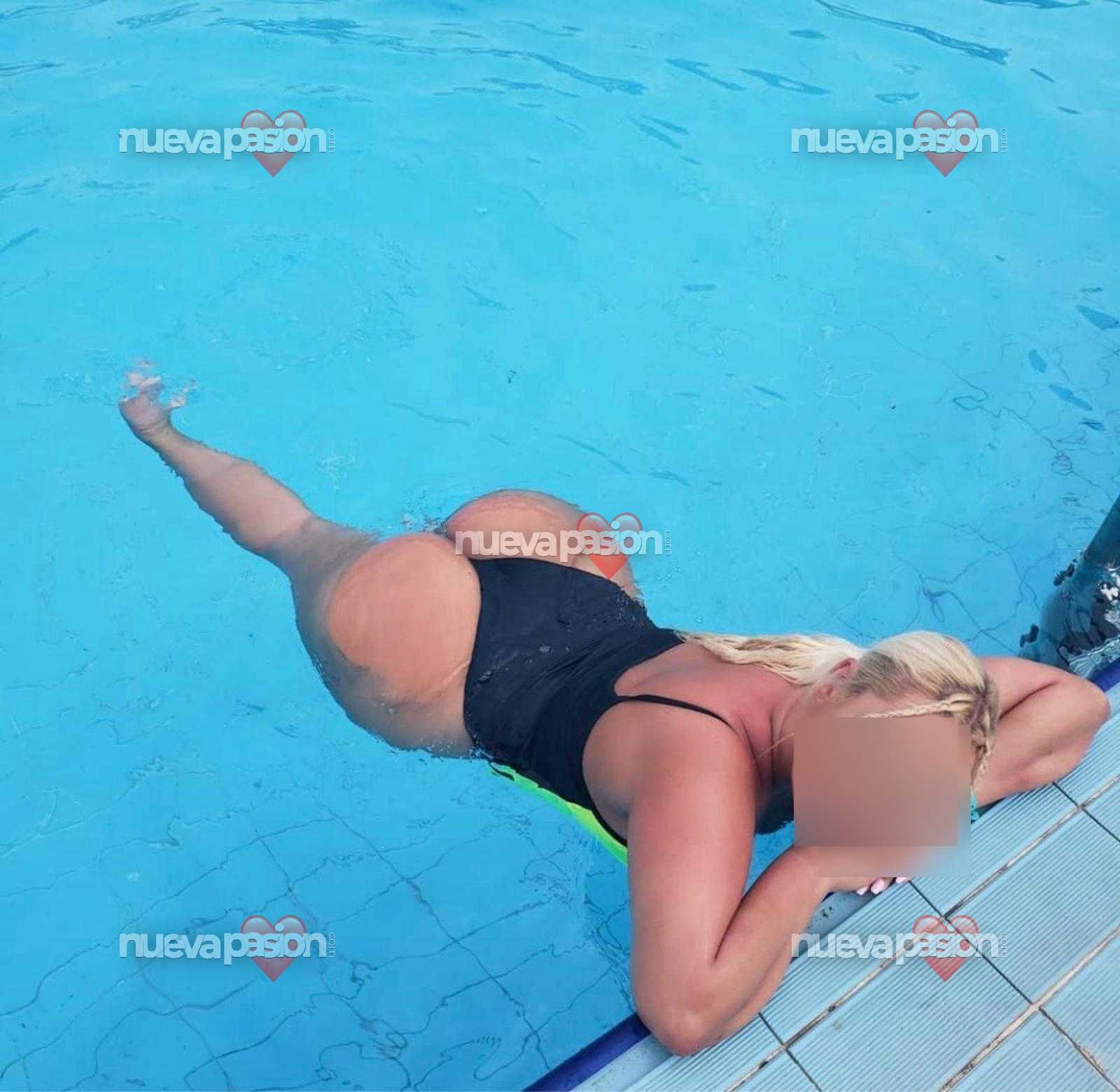 solo salidas 1hora 80€ xl😋