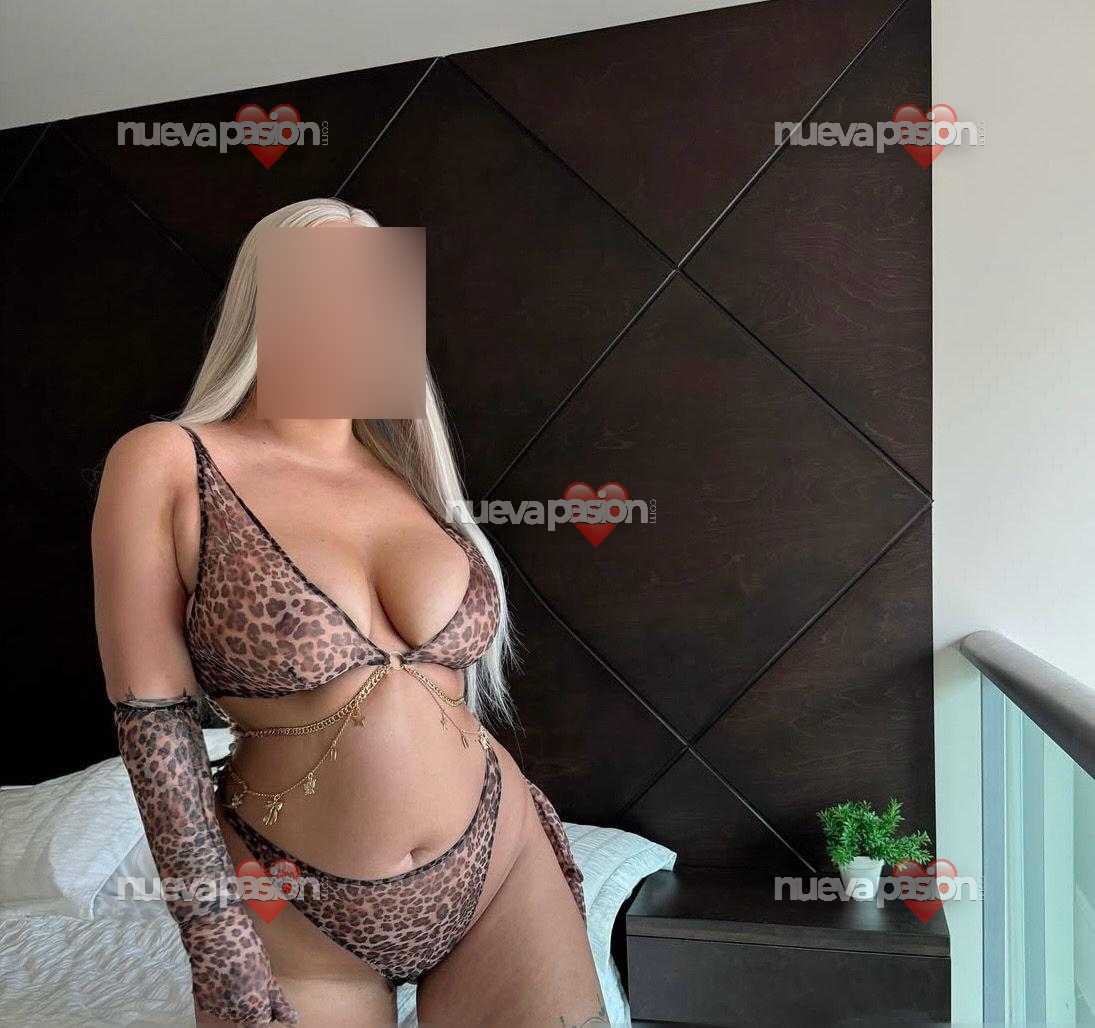 solo salidas 1hora 80€ xl😋