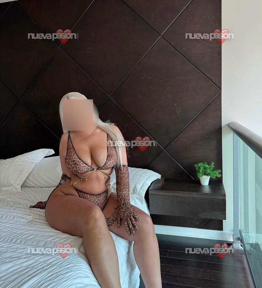 solo salidas 1hora 80€ xl😋