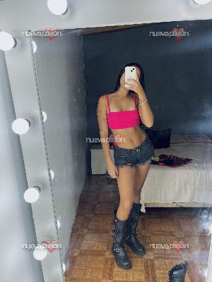 fotografias de nuestras putas y escorts