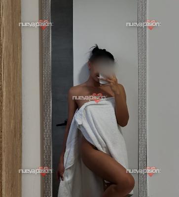 fotografias de nuestras putas y escorts