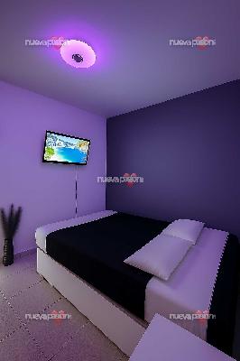 ❣️✨PLAZA DISPONIBLE PERFIL JOVEN✨❣️ALQUILER X HORAS PAREJAS ❤️🔥😈 HABITACIÓN DISPONIBLE 24/7💕