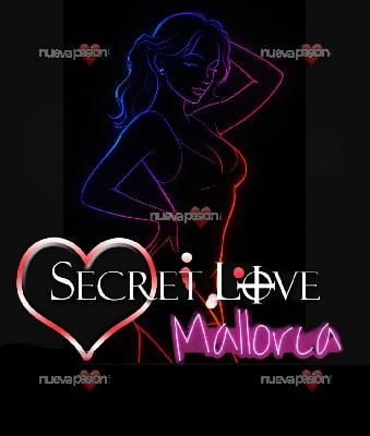 ❣️✨PLAZA DISPONIBLE MUJERES PERFIL JOVEN✨❣️ALQUILER X HORAS PAREJAS ❤️🔥😈 HABITACIÓN DISPONIBLE 24/7💕