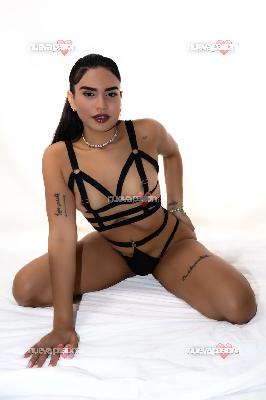 fotografias de nuestras putas y escorts