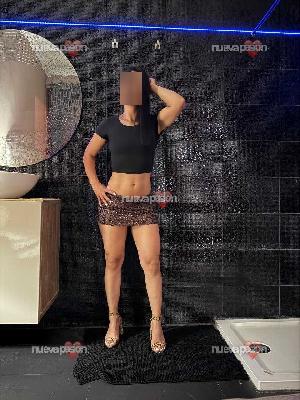fotografias de nuestras putas y escorts