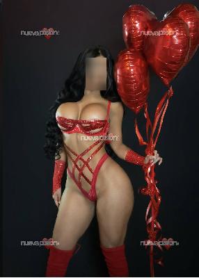 fotografias de nuestras putas y escorts