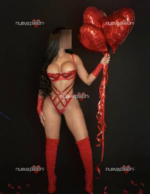 fotografias de nuestras putas y escorts