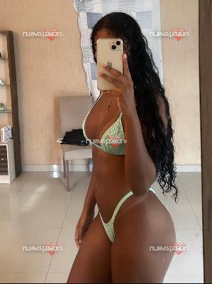 fotografias de nuestras putas y escorts