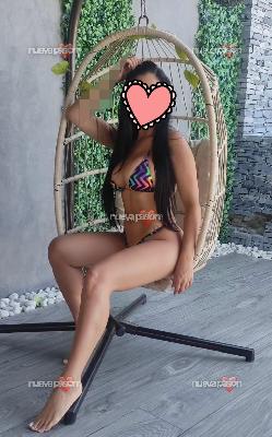 fotografias de nuestras putas y escorts