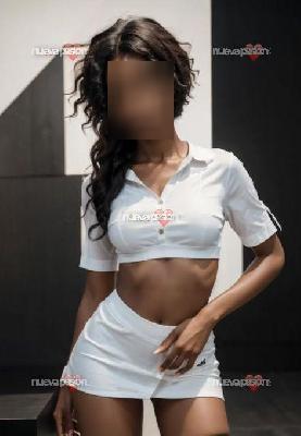 fotografias de nuestras putas y escorts