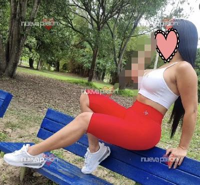 fotografias de nuestras putas y escorts