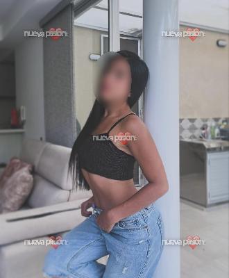 fotografias de nuestras putas y escorts